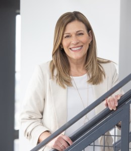 Picture of Denise D'Angelo